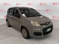 Fiat Panda Panda 1.0 FireFly S&S Hybrid Grijs - thumbnail 2