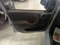 Fiat Panda Panda 1.0 FireFly S&S Hybrid Grijs - thumbnail 9