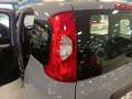 Fiat Panda Panda 1.0 FireFly S&S Hybrid Grijs - thumbnail 18