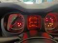 Fiat Panda Panda 1.0 FireFly S&S Hybrid Grijs - thumbnail 12