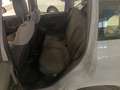 Fiat Panda Panda 1.0 FireFly S&S Hybrid Grijs - thumbnail 6