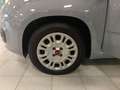 Fiat Panda Panda 1.0 FireFly S&S Hybrid Grijs - thumbnail 16
