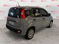 Fiat Panda Panda 1.0 FireFly S&S Hybrid Grijs - thumbnail 3