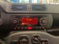 Fiat Panda Panda 1.0 FireFly S&S Hybrid Grijs - thumbnail 13