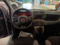 Fiat Panda Panda 1.0 FireFly S&S Hybrid Grijs - thumbnail 8