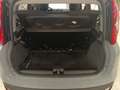 Fiat Panda Panda 1.0 FireFly S&S Hybrid Grijs - thumbnail 5
