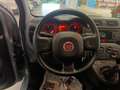 Fiat Panda Panda 1.0 FireFly S&S Hybrid Grijs - thumbnail 11