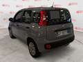 Fiat Panda Panda 1.0 FireFly S&S Hybrid Grijs - thumbnail 4