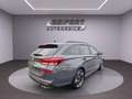 Hyundai i30 Kombi I N-LINE I DCT I NAVI I RFK I SHZ I LED Gris - thumbnail 5