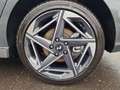 Hyundai i30 Kombi I N-LINE I DCT I NAVI I RFK I SHZ I LED Gris - thumbnail 20