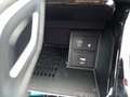 Hyundai i30 Kombi I N-LINE I DCT I NAVI I RFK I SHZ I LED Gris - thumbnail 18