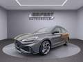 Hyundai i30 Kombi I N-LINE I DCT I NAVI I RFK I SHZ I LED Gris - thumbnail 1