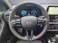 Hyundai i30 Kombi I N-LINE I DCT I NAVI I RFK I SHZ I LED Gris - thumbnail 16