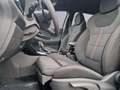 Hyundai i30 Kombi I N-LINE I DCT I NAVI I RFK I SHZ I LED Gris - thumbnail 9