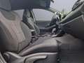 Hyundai i30 Kombi I N-LINE I DCT I NAVI I RFK I SHZ I LED Gris - thumbnail 13