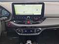 Hyundai i30 Kombi I N-LINE I DCT I NAVI I RFK I SHZ I LED Gris - thumbnail 12