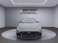 Hyundai i30 Kombi I N-LINE I DCT I NAVI I RFK I SHZ I LED Gris - thumbnail 8