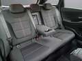 Hyundai i30 Kombi I N-LINE I DCT I NAVI I RFK I SHZ I LED Gris - thumbnail 14