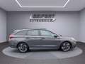 Hyundai i30 Kombi I N-LINE I DCT I NAVI I RFK I SHZ I LED Gris - thumbnail 6