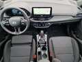 Hyundai i30 Kombi I N-LINE I DCT I NAVI I RFK I SHZ I LED Gris - thumbnail 10