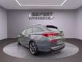 Hyundai i30 Kombi I N-LINE I DCT I NAVI I RFK I SHZ I LED Gris - thumbnail 3