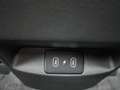 Hyundai i30 Kombi I N-LINE I DCT I NAVI I RFK I SHZ I LED Gris - thumbnail 19