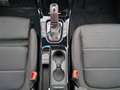Hyundai i30 Kombi I N-LINE I DCT I NAVI I RFK I SHZ I LED Gris - thumbnail 11