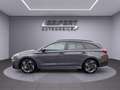Hyundai i30 Kombi I N-LINE I DCT I NAVI I RFK I SHZ I LED Gris - thumbnail 2
