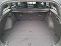 Hyundai i30 Kombi I N-LINE I DCT I NAVI I RFK I SHZ I LED Gris - thumbnail 15