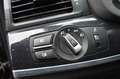 BMW X3 (F25) XDRIVE20DA 184CH LUXE Noir - thumbnail 9