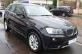 BMW X3 (F25) XDRIVE20DA 184CH LUXE Noir - thumbnail 4
