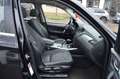 BMW X3 (F25) XDRIVE20DA 184CH LUXE Noir - thumbnail 6