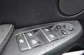 BMW X3 (F25) XDRIVE20DA 184CH LUXE Noir - thumbnail 8