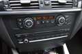 BMW X3 (F25) XDRIVE20DA 184CH LUXE Noir - thumbnail 10