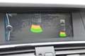 BMW X3 (F25) XDRIVE20DA 184CH LUXE Noir - thumbnail 13