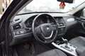 BMW X3 (F25) XDRIVE20DA 184CH LUXE Noir - thumbnail 5
