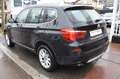 BMW X3 (F25) XDRIVE20DA 184CH LUXE Noir - thumbnail 2