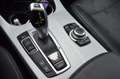 BMW X3 (F25) XDRIVE20DA 184CH LUXE Noir - thumbnail 11
