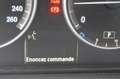 BMW X3 (F25) XDRIVE20DA 184CH LUXE Noir - thumbnail 12