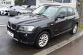 BMW X3 (F25) XDRIVE20DA 184CH LUXE Noir - thumbnail 1
