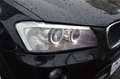 BMW X3 (F25) XDRIVE20DA 184CH LUXE Noir - thumbnail 15