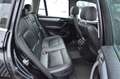 BMW X3 (F25) XDRIVE20DA 184CH LUXE Noir - thumbnail 7