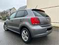 Volkswagen Polo 1.2 70 Sportline - thumbnail 2