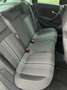 Volkswagen Polo 1.2 70 Sportline - thumbnail 4