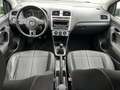 Volkswagen Polo 1.2 70 Sportline - thumbnail 3