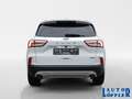 Ford Kuga PHEV Titanium NAVI^ SHZ^ RFK^ KLIMA^ PDC^ Klima Blanc - thumbnail 4