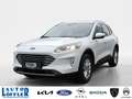 Ford Kuga PHEV Titanium NAVI^ SHZ^ RFK^ KLIMA^ PDC^ Klima Blanc - thumbnail 1