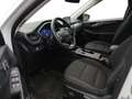 Ford Kuga PHEV Titanium NAVI^ SHZ^ RFK^ KLIMA^ PDC^ Klima Blanc - thumbnail 9
