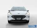 Ford Kuga PHEV Titanium NAVI^ SHZ^ RFK^ KLIMA^ PDC^ Klima Blanc - thumbnail 8