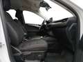Ford Kuga PHEV Titanium NAVI^ SHZ^ RFK^ KLIMA^ PDC^ Klima Blanc - thumbnail 15